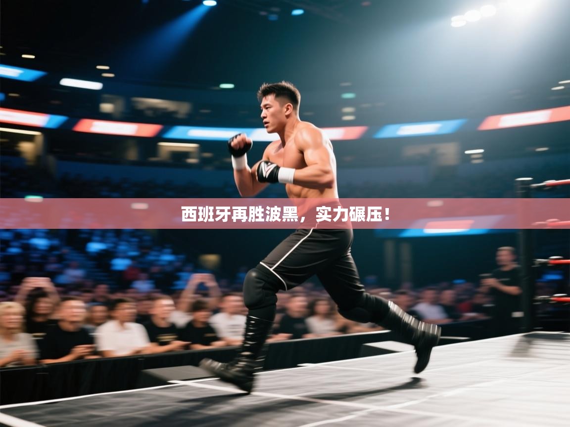 西班牙再胜波黑,实力碾压! 第2张