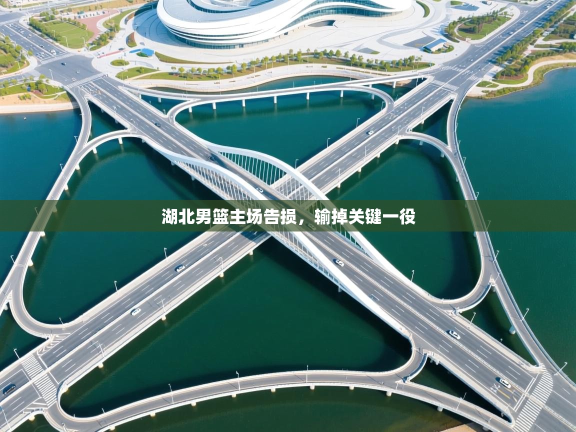 湖北男篮主场告损，输掉关键一役