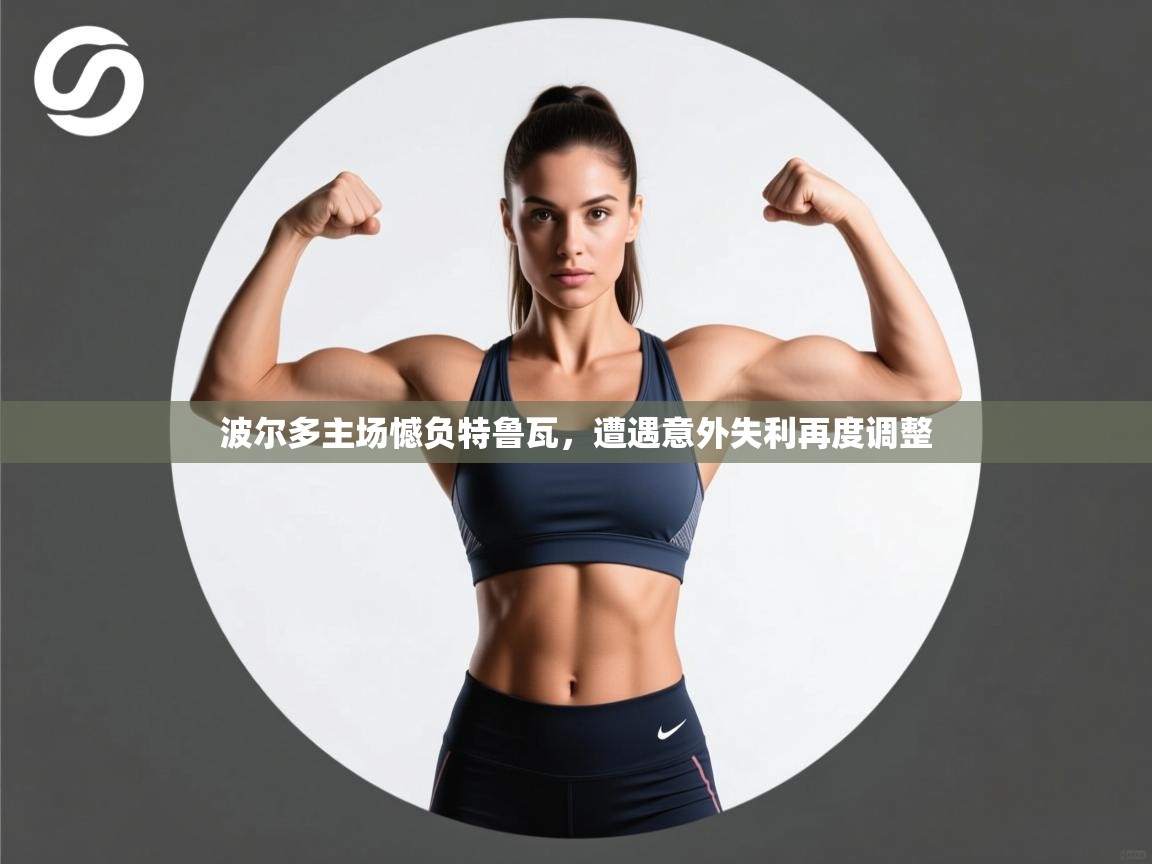 波尔多主场憾负特鲁瓦，遭遇意外失利再度调整