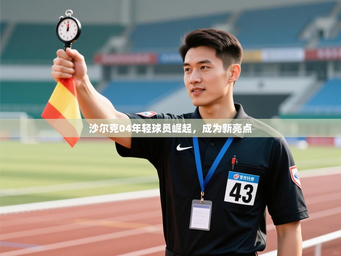 沙尔克04年轻球员崛起,成为新亮点 第2张