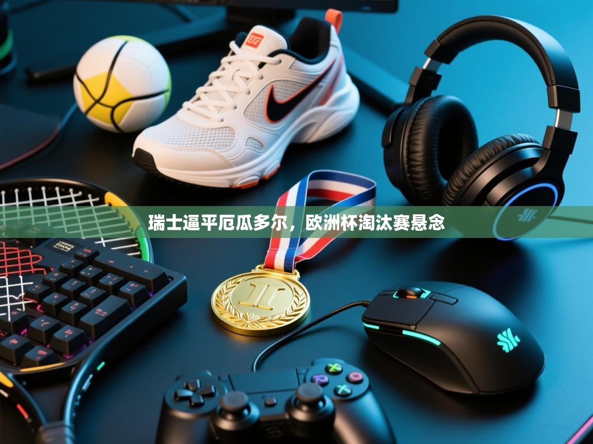 瑞士逼平厄瓜多尔，欧洲杯淘汰赛悬念