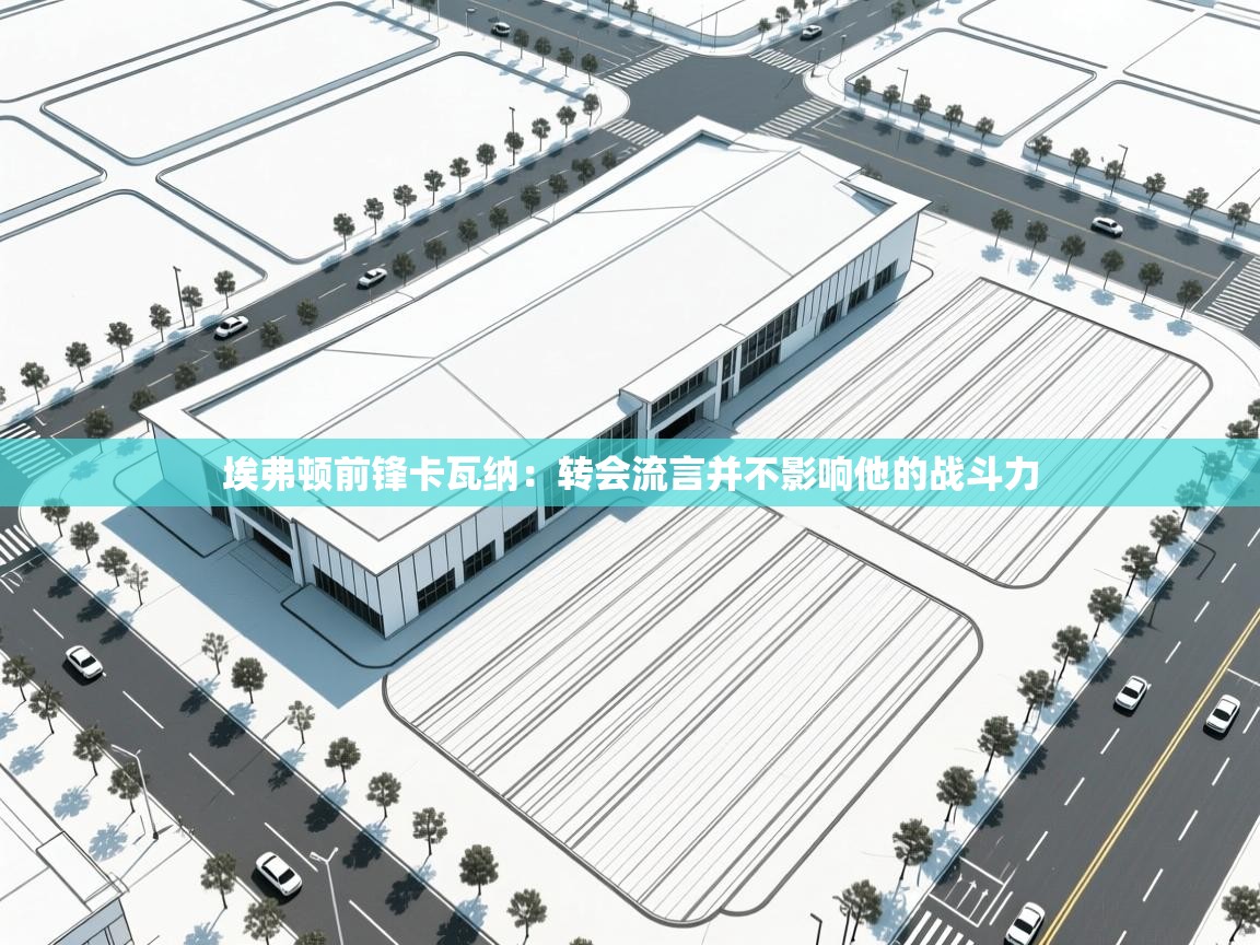 埃弗顿前锋卡瓦纳：转会流言并不影响他的战斗力  第1张