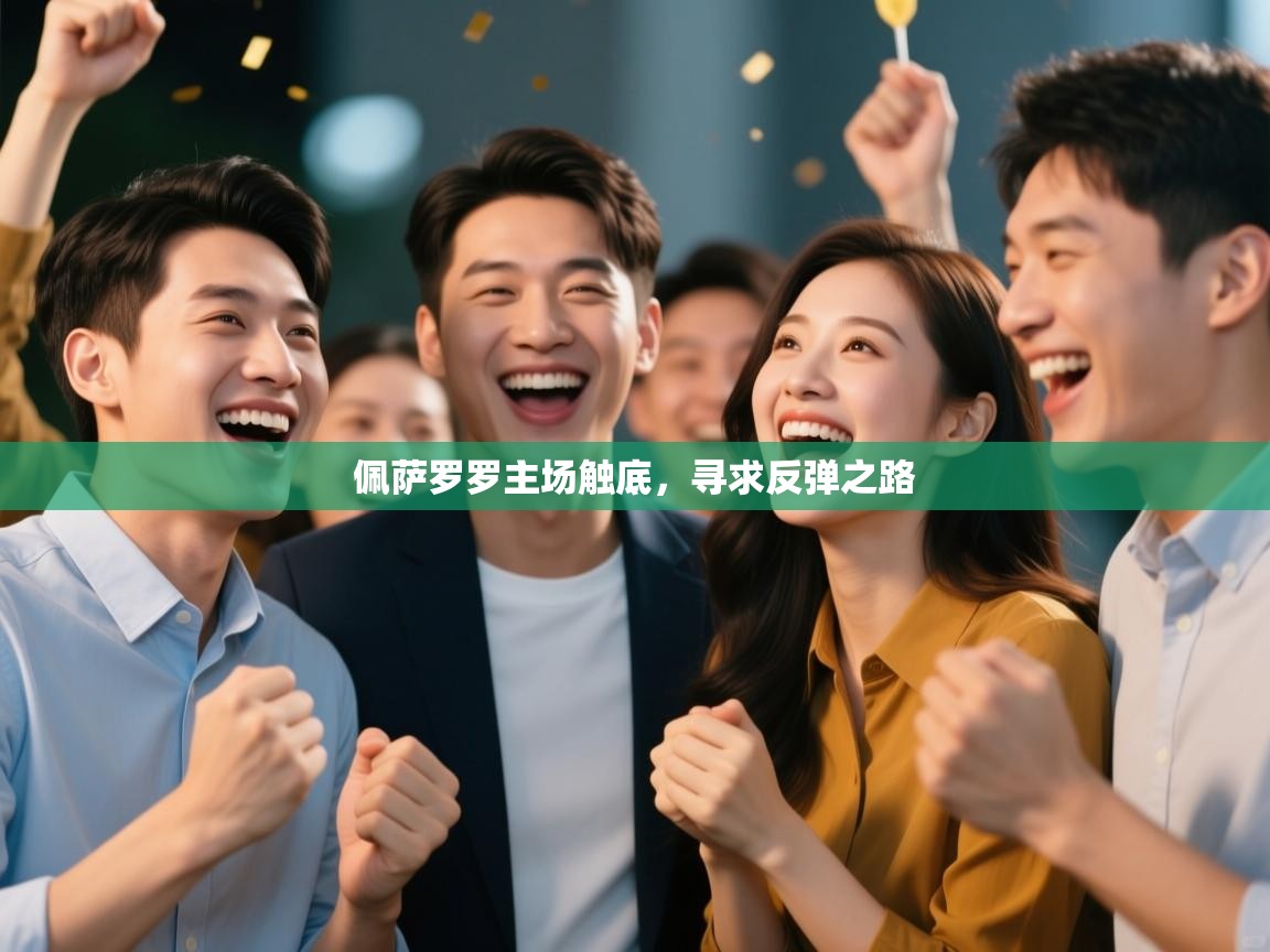 佩萨罗罗主场触底，寻求反弹之路