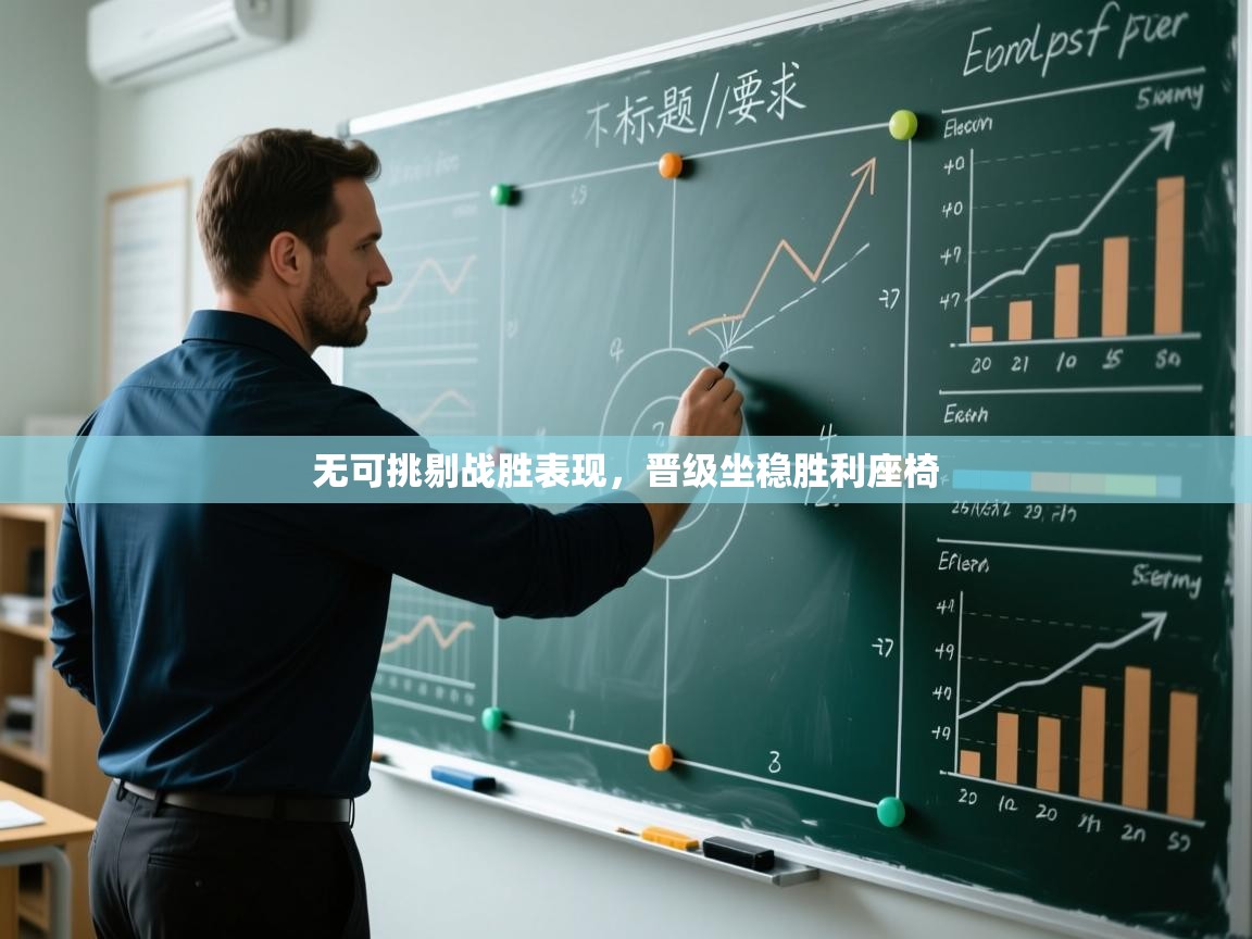 无可挑剔战胜表现，晋级坐稳胜利座椅  第2张