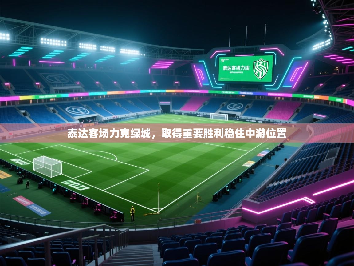 泰达客场力克绿城，取得重要胜利稳住中游位置  第2张